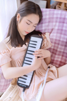范冰冰牛仔裤调教